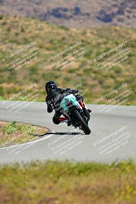 media/Apr-21-2024-TrackXperience (Sun) [[1a8d4e68db]]/Level 2/Session 2 (Turns 3 4 and 5)/